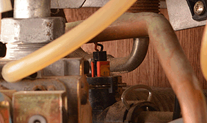 vk.sabre 35he.thr. in situ.gif